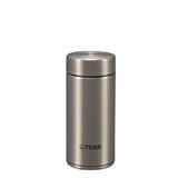 TIGER MMP-G020XC STAINLESS STEEL MUG in Canada