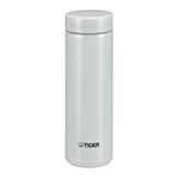 TIGER MMP-G030WP STAINLESS STEEL MUG in Canada