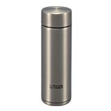 TIGER MMP-G030XC STAINLESS STEEL MUG in Canada