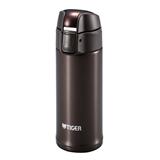 TIGER MMP-S020TV STAINLESS STEEL MUG in Canada