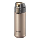 TIGER MMP-S030NH STAINLESS STEEL MUG in Canada