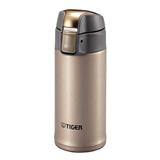 TIGER MMQ-S035NH STAINLESS STEEL MUG in Canada