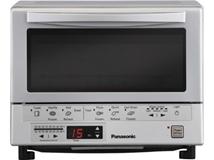 Panasonic NB-G110P Toaster Oven in Canada
