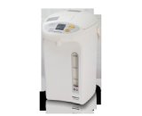 Panasonic NC-EG4000 4 Litre Hot Water Dispenser