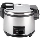 Zojirushi 20 Cup NYC-36 Commercial Rice Cooker in Canada