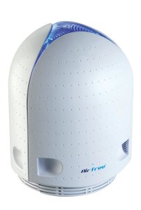 Airfree P1000 Filterless Air Purifier