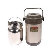 Thermos RPF-20 - 1.5L Shuttle Chef Thermal Cooker (Travel / Portable) in Canada
