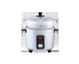 Panasonic SR-W10FGE 5 cup automatic rice cooker and steamer