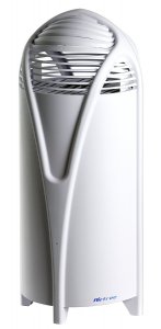 Airfree T800 Filterless Air Purifier