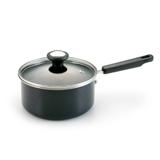 13841 Meyer Non-Stick Sauce Pan 1.9L in Canada