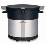 Thermos KBC-4500 - 4.5L Shuttle Chef Thermal Cooker in Canada
