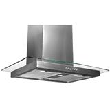 Cyclone Alito Series SC502-36  36"  Wall Mounted Canopy Range Hoods in Canada