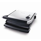 Breville - BGR200XL The Panini Grill in Canada
