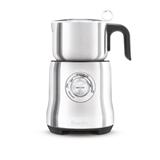 Breville - BMF600XL The Milk Cafe