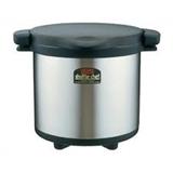 Thermos KPS-8000 -8.0L Thermal Cooker in Canada