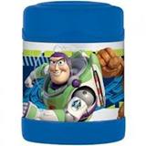 F3001TS6 Toy Story FUNtainer Food Jar in Canada